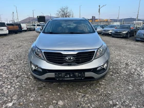 Kia Sportage kc NAVI AVTOMAT - 7750 € / 15157.68 лв. - 69572354 8 | Car24.bg Kia Sportage kc NAVI AVTOMAT - 7750 € / 15157.68 лв. - 69572354 8