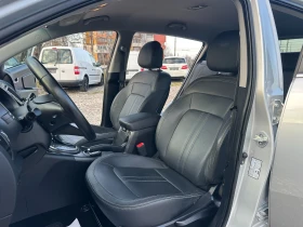Kia Sportage kc NAVI AVTOMAT - 7750 € / 15157.68 лв. - 69572354 9 | Car24.bg Kia Sportage kc NAVI AVTOMAT - 7750 € / 15157.68 лв. - 69572354 9