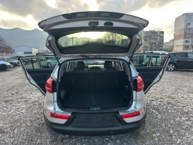 Kia Sportage kc NAVI AVTOMAT - 7750 € / 15157.68 лв. - 69572354 16 | Car24.bg Kia Sportage kc NAVI AVTOMAT - 7750 € / 15157.68 лв. - 69572354 16
