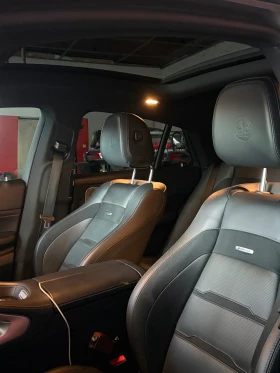 Mercedes-Benz GLE 53 4MATIC 2025 - 117900 € / 230592.36 лв. - 77783493 6 | Car24.bg Mercedes-Benz GLE 53 4MATIC 2025 - 117900 € / 230592.36 лв. - 77783493 6