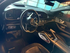 Mercedes-Benz GLE 53 4MATIC 2025 - 117900 € / 230592.36 лв. - 77783493 7 | Car24.bg Mercedes-Benz GLE 53 4MATIC 2025 - 117900 € / 230592.36 лв. - 77783493 7