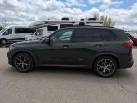 BMW X5 * xDrive40i * ЛАЗЕРИ* ОБДУХВАНЕ* H/K* | Auto.bg — изображение 2 BMW X5 * xDrive40i * ЛАЗЕРИ* ОБДУХВАНЕ* H/K* | Auto.bg — изображение 2