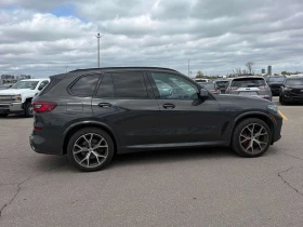 BMW X5 * xDrive40i * ЛАЗЕРИ* ОБДУХВАНЕ* H/K* | Auto.bg — изображение 3 BMW X5 * xDrive40i * ЛАЗЕРИ* ОБДУХВАНЕ* H/K* | Auto.bg — изображение 3