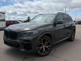 BMW X5 * xDrive40i * CARFAX * БЕЗ ПЪРВОНАЧАЛНА ВНОСКА