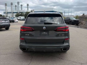 BMW X5 * xDrive40i * ЛАЗЕРИ* ОБДУХВАНЕ* H/K* | Auto.bg — изображение 4 BMW X5 * xDrive40i * ЛАЗЕРИ* ОБДУХВАНЕ* H/K* | Auto.bg — изображение 4