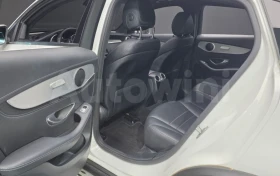Mercedes-Benz GLC 220 * АВТО КРЕДИТ* ЦЕНА ДО БГ * | Auto.bg — изображение 7 Mercedes-Benz GLC 220 * АВТО КРЕДИТ* ЦЕНА ДО БГ * | Auto.bg — изображение 7