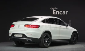 Mercedes-Benz GLC 220 * АВТО КРЕДИТ* ЦЕНА ДО БГ * | Auto.bg — изображение 2 Mercedes-Benz GLC 220 * АВТО КРЕДИТ* ЦЕНА ДО БГ * | Auto.bg — изображение 2
