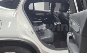 Mercedes-Benz GLC 220 * АВТО КРЕДИТ* ЦЕНА ДО БГ * | Auto.bg — изображение 6 Mercedes-Benz GLC 220 * АВТО КРЕДИТ* ЦЕНА ДО БГ * | Auto.bg — изображение 6