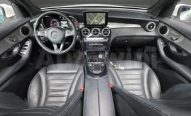 Mercedes-Benz GLC 220 * АВТО КРЕДИТ* ЦЕНА ДО БГ * | Auto.bg — изображение 4 Mercedes-Benz GLC 220 * АВТО КРЕДИТ* ЦЕНА ДО БГ * | Auto.bg — изображение 4
