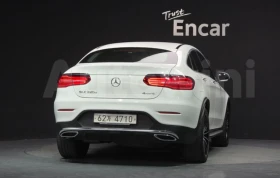 Mercedes-Benz GLC 220 * АВТО КРЕДИТ* ЦЕНА ДО БГ * | Auto.bg — изображение 3 Mercedes-Benz GLC 220 * АВТО КРЕДИТ* ЦЕНА ДО БГ * | Auto.bg — изображение 3