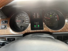 Mitsubishi Pajero 2.8 Super Select - 9500 € - 18290198 8 | Car24.bg Mitsubishi Pajero 2.8 Super Select - 9500 € - 18290198 8