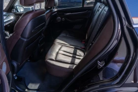 BMW X5 M40D = XDRIVE = HEADUP = FULL MAX = 360 = ЛИЗИНГ | Auto.bg — изображение 9 BMW X5 M40D = XDRIVE = HEADUP = FULL MAX = 360 = ЛИЗИНГ | Auto.bg — изображение 9