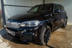 BMW X5 M40D = XDRIVE = HEADUP = FULL MAX = 360 = ЛИЗИНГ | Auto.bg — изображение 2 BMW X5 M40D = XDRIVE = HEADUP = FULL MAX = 360 = ЛИЗИНГ | Auto.bg — изображение 2