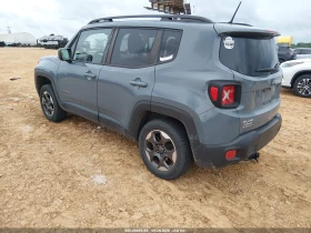 Jeep Renegade - 9700 € - 53484820 10 | Car24.bg Jeep Renegade - 9700 € - 53484820 10