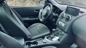 Nissan Qashqai - 4300 € - 94923494 5 | Car24.bg Nissan Qashqai - 4300 € - 94923494 5