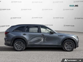 Mazda CX-7 GS-L* AWD* КОЖА* ПОДГРЕВ* ШИБИДАХ* КАМЕРА* NAVI* | Auto.bg — изображение 5 Mazda CX-7 GS-L* AWD* КОЖА* ПОДГРЕВ* ШИБИДАХ* КАМЕРА* NAVI* | Auto.bg — изображение 5