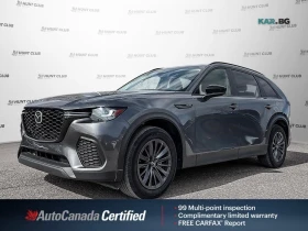 Mazda CX-7 GS-L* AWD* КОЖА* ПОДГРЕВ* ШИБИДАХ* КАМЕРА* NAVI*