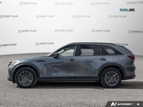 Mazda CX-7 GS-L* AWD* КОЖА* ПОДГРЕВ* ШИБИДАХ* КАМЕРА* NAVI* | Auto.bg — изображение 2 Mazda CX-7 GS-L* AWD* КОЖА* ПОДГРЕВ* ШИБИДАХ* КАМЕРА* NAVI* | Auto.bg — изображение 2