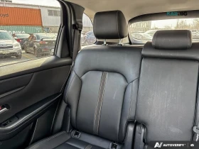 Mazda CX-7 GS-L* AWD* КОЖА* ПОДГРЕВ* ШИБИДАХ* КАМЕРА* NAVI* | Auto.bg — изображение 10 Mazda CX-7 GS-L* AWD* КОЖА* ПОДГРЕВ* ШИБИДАХ* КАМЕРА* NAVI* | Auto.bg — изображение 10