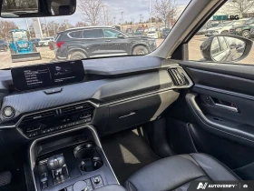 Mazda CX-7 GS-L* AWD* КОЖА* ПОДГРЕВ* ШИБИДАХ* КАМЕРА* NAVI* | Auto.bg — изображение 9 Mazda CX-7 GS-L* AWD* КОЖА* ПОДГРЕВ* ШИБИДАХ* КАМЕРА* NAVI* | Auto.bg — изображение 9