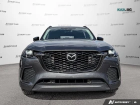 Mazda CX-7 GS-L* AWD* КОЖА* ПОДГРЕВ* ШИБИДАХ* КАМЕРА* NAVI* | Auto.bg — изображение 7 Mazda CX-7 GS-L* AWD* КОЖА* ПОДГРЕВ* ШИБИДАХ* КАМЕРА* NAVI* | Auto.bg — изображение 7