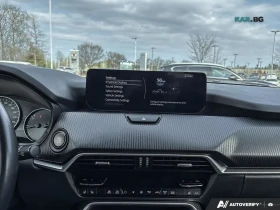 Mazda CX-7 GS-L* AWD* КОЖА* ПОДГРЕВ* ШИБИДАХ* КАМЕРА* NAVI* | Auto.bg — изображение 12 Mazda CX-7 GS-L* AWD* КОЖА* ПОДГРЕВ* ШИБИДАХ* КАМЕРА* NAVI* | Auto.bg — изображение 12