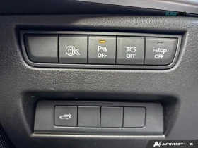 Mazda CX-7 GS-L* AWD* КОЖА* ПОДГРЕВ* ШИБИДАХ* КАМЕРА* NAVI* | Auto.bg — изображение 15 Mazda CX-7 GS-L* AWD* КОЖА* ПОДГРЕВ* ШИБИДАХ* КАМЕРА* NAVI* | Auto.bg — изображение 15