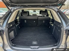Mazda CX-7 GS-L* AWD* КОЖА* ПОДГРЕВ* ШИБИДАХ* КАМЕРА* NAVI* | Auto.bg — изображение 14 Mazda CX-7 GS-L* AWD* КОЖА* ПОДГРЕВ* ШИБИДАХ* КАМЕРА* NAVI* | Auto.bg — изображение 14