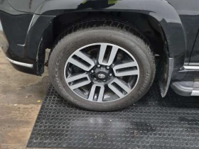 Toyota 4runner * 4WD * CARFAX * | Auto.bg — изображение 4 Toyota 4runner * 4WD * CARFAX * | Auto.bg — изображение 4