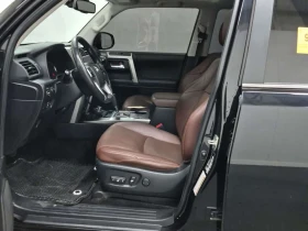 Toyota 4runner * 4WD * CARFAX * | Auto.bg — изображение 3 Toyota 4runner * 4WD * CARFAX * | Auto.bg — изображение 3