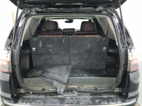 Toyota 4runner * 4WD * CARFAX * | Auto.bg — изображение 14 Toyota 4runner * 4WD * CARFAX * | Auto.bg — изображение 14