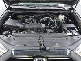 Toyota 4runner * 4WD * CARFAX * | Auto.bg — изображение 16 Toyota 4runner * 4WD * CARFAX * | Auto.bg — изображение 16