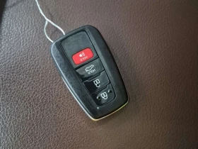 Toyota 4runner * 4WD * CARFAX * | Auto.bg — изображение 8 Toyota 4runner * 4WD * CARFAX * | Auto.bg — изображение 8