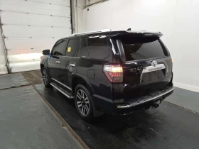 Toyota 4runner * 4WD * CARFAX * | Auto.bg — изображение 6 Toyota 4runner * 4WD * CARFAX * | Auto.bg — изображение 6