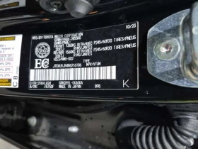Toyota 4runner * 4WD * CARFAX * | Auto.bg — изображение 15 Toyota 4runner * 4WD * CARFAX * | Auto.bg — изображение 15