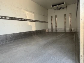 Mercedes-Benz Atego 818 TOP | Auto.bg — изображение 9 Mercedes-Benz Atego 818 TOP | Auto.bg — изображение 9