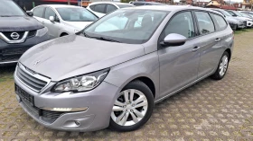 Peugeot 308 ИЗКЛЮЧИТЕЛНО СЕРВ КНИЖК УНИКТ ОБСЛУЖ НАВИ АВТОПИЛТ - Car24.bg Peugeot 308 ИЗКЛЮЧИТЕЛНО СЕРВ КНИЖК УНИКТ ОБСЛУЖ НАВИ АВТОПИЛТ