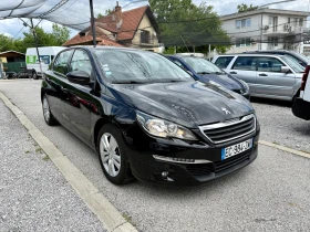 Peugeot 308 Puretech Facelift🇫🇷 - Car24.bg Peugeot 308 Puretech Facelift🇫🇷