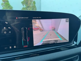 Audi A5 150 kW TDI quattro - 98900 лв. / 50566.77 € - 24258741 14 | Car24.bg Audi A5 150 kW TDI quattro - 98900 лв. / 50566.77 € - 24258741 14