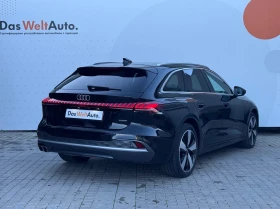 Audi A5 150 kW TDI quattro - 98900 лв. / 50566.77 € - 24258741 3 | Car24.bg Audi A5 150 kW TDI quattro - 98900 лв. / 50566.77 € - 24258741 3
