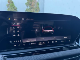 Audi A5 150 kW TDI quattro - 98900 лв. / 50566.77 € - 24258741 16 | Car24.bg Audi A5 150 kW TDI quattro - 98900 лв. / 50566.77 € - 24258741 16