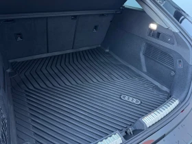 Audi A5 150 kW TDI quattro - 98900 лв. / 50566.77 € - 24258741 11 | Car24.bg Audi A5 150 kW TDI quattro - 98900 лв. / 50566.77 € - 24258741 11