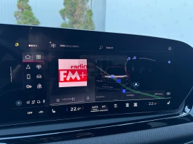 Audi A5 150 kW TDI quattro - 98900 лв. / 50566.77 € - 24258741 15 | Car24.bg Audi A5 150 kW TDI quattro - 98900 лв. / 50566.77 € - 24258741 15