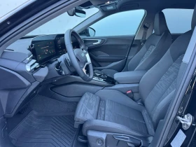 Audi A5 150 kW TDI quattro - 98900 лв. / 50566.77 € - 24258741 5 | Car24.bg Audi A5 150 kW TDI quattro - 98900 лв. / 50566.77 € - 24258741 5