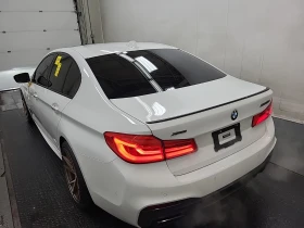 BMW 550 M550i xDrive* M-PACK* TOP* - 40500 лв. / 20707.32 € - 94403965 6 | Car24.bg BMW 550 M550i xDrive* M-PACK* TOP* - 40500 лв. / 20707.32 € - 94403965 6