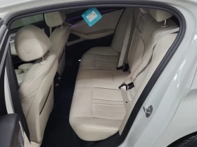 BMW 550 M550i xDrive* M-PACK* TOP* - 40500 лв. / 20707.32 € - 94403965 8 | Car24.bg BMW 550 M550i xDrive* M-PACK* TOP* - 40500 лв. / 20707.32 € - 94403965 8