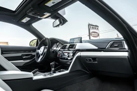BMW M4 CARBON EDITION, HEAD UP, ALCANTARA, MANUAL* * * - 92000 лв. / 47038.85 € - 80443400 14 | Car24.bg BMW M4 CARBON EDITION, HEAD UP, ALCANTARA, MANUAL* * * - 92000 лв. / 47038.85 € - 80443400 14