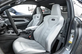 BMW M4 CARBON EDITION, HEAD UP, ALCANTARA, MANUAL* * * - 92000 лв. / 47038.85 € - 80443400 11 | Car24.bg BMW M4 CARBON EDITION, HEAD UP, ALCANTARA, MANUAL* * * - 92000 лв. / 47038.85 € - 80443400 11