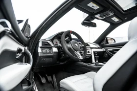 BMW M4 CARBON EDITION, HEAD UP, ALCANTARA, MANUAL* * * - 92000 лв. / 47038.85 € - 80443400 8 | Car24.bg BMW M4 CARBON EDITION, HEAD UP, ALCANTARA, MANUAL* * * - 92000 лв. / 47038.85 € - 80443400 8