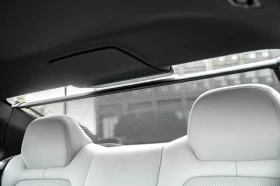 BMW M4 CARBON EDITION, HEAD UP, ALCANTARA, MANUAL* * * - 92000 лв. / 47038.85 € - 80443400 16 | Car24.bg BMW M4 CARBON EDITION, HEAD UP, ALCANTARA, MANUAL* * * - 92000 лв. / 47038.85 € - 80443400 16